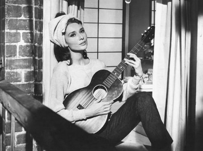 15 cosas inesperadas, cosas que excitan a los hombres 15 cosas inesperadas, cosas que excitan a los hombres