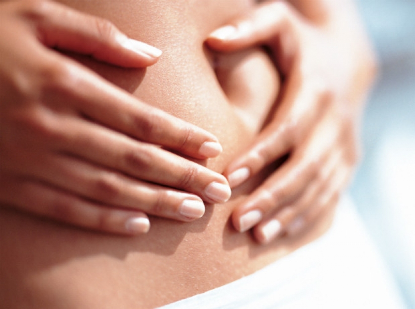 15 cosas inesperadas, cosas que excitan a los hombres 15 cosas inesperadas, cosas que excitan a los hombres