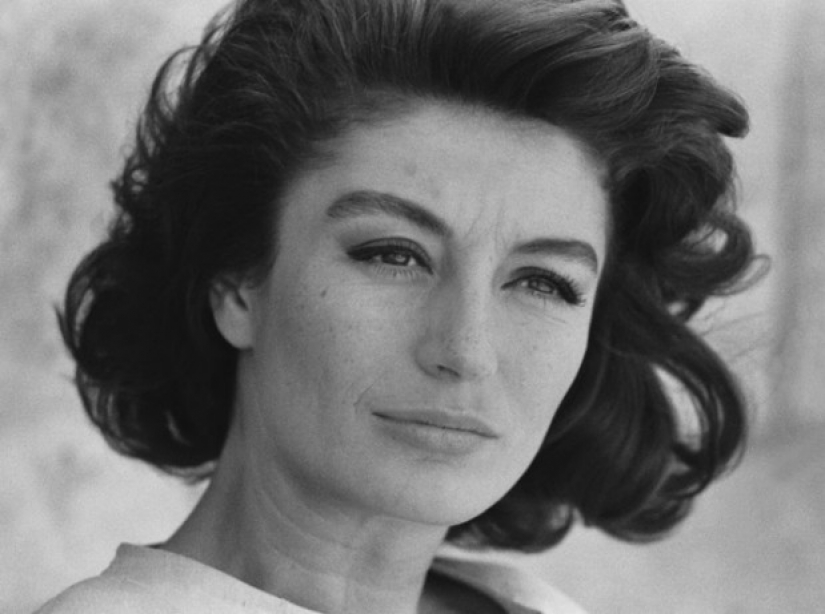 15 cosas inesperadas, cosas que excitan a los hombres 15 cosas inesperadas, cosas que excitan a los hombres