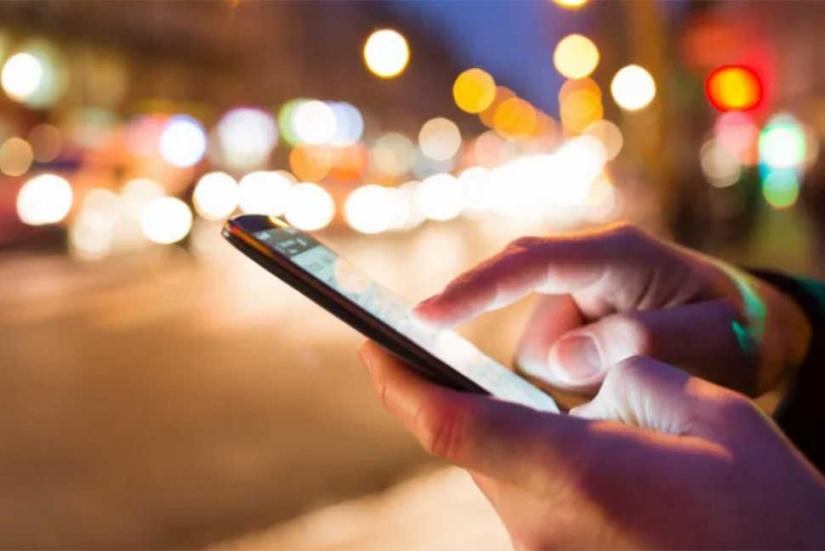 15 datos interesantes que harán que te pregunto en voz alta no imprimible