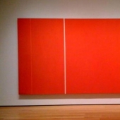 15 de las más extrañas pinturas que se venden por mucho dinero