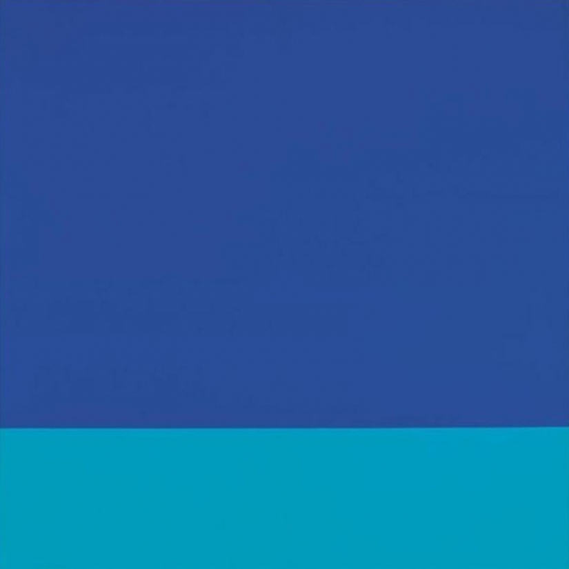 15 de las más extrañas pinturas que se venden por mucho dinero 15 de las más extrañas pinturas que se venden por mucho dinero