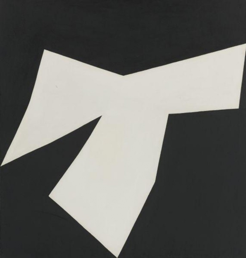 15 de las más extrañas pinturas que se venden por mucho dinero 15 de las más extrañas pinturas que se venden por mucho dinero