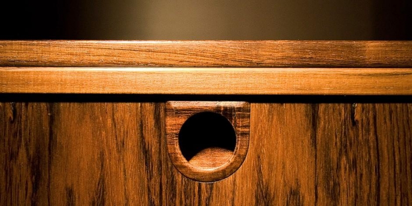 15 ecológico formas para utilizar los posos del café