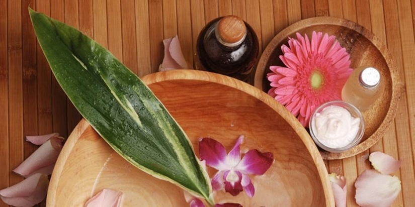 15 ecológico formas para utilizar los posos del café