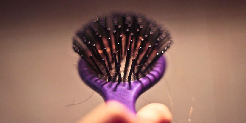 15 ecológico formas para utilizar los posos del café