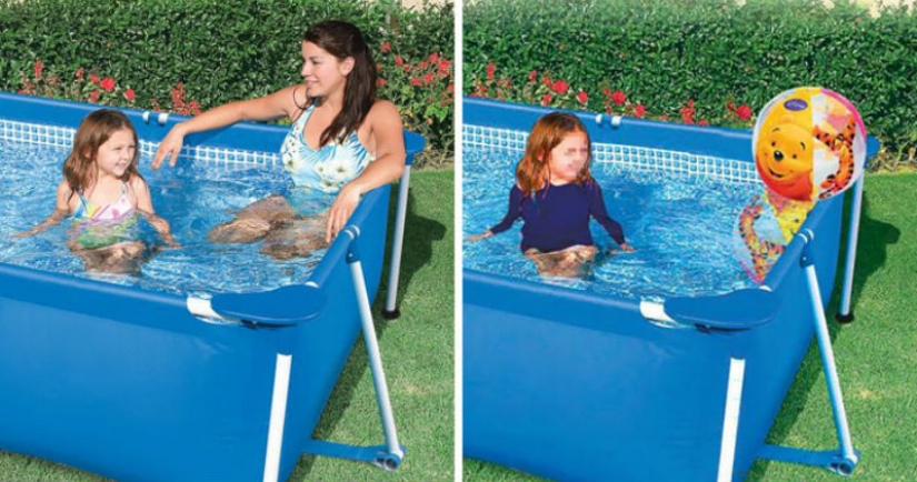 15 ejemplos de cómo la censura de obras en el medio Oriente 15 ejemplos de cómo la censura de obras en el medio Oriente