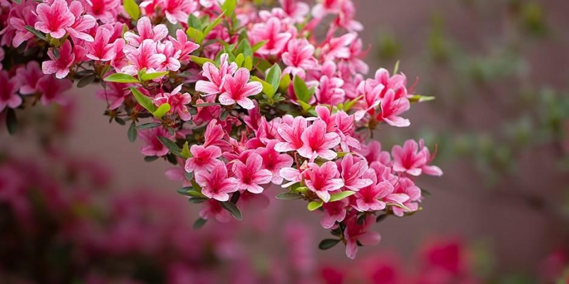 15 environmentally friendly ways to use coffee grounds