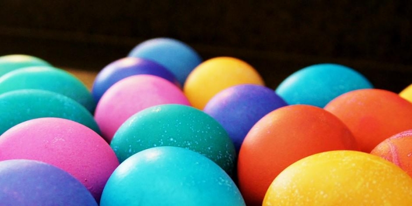 15 environmentally friendly ways to use coffee grounds