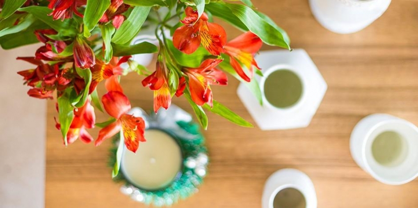 15 environmentally friendly ways to use coffee grounds