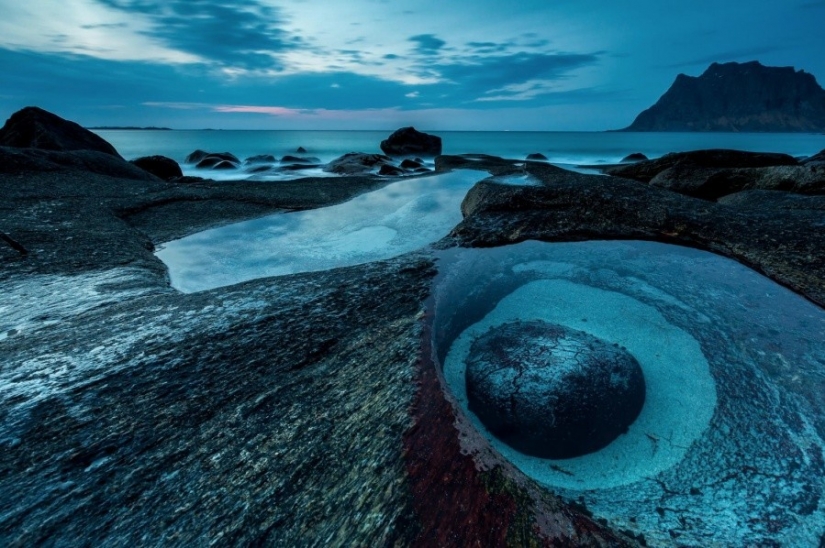 15 evidence that Norway is a fairytale