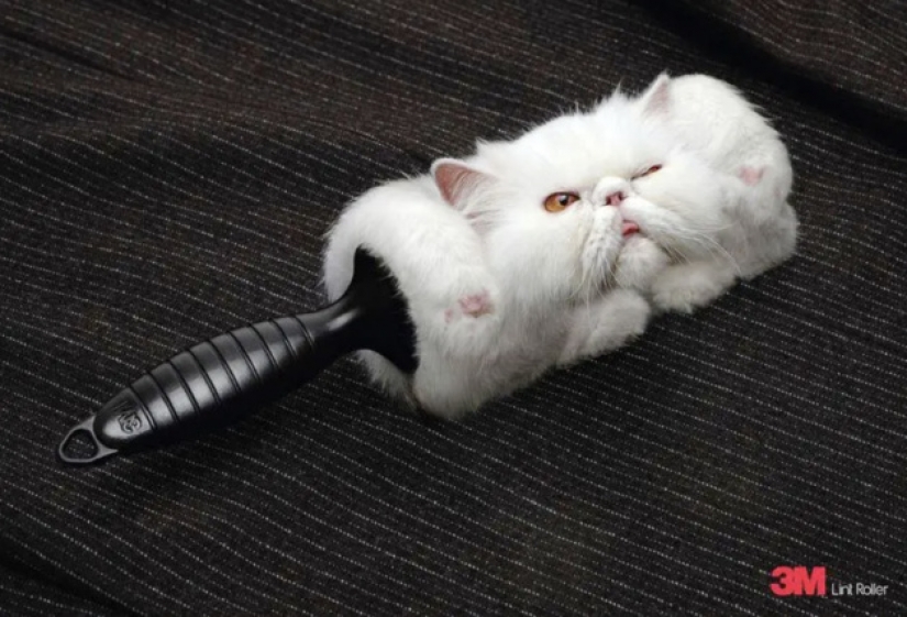 15 examples of how ads can be really cool