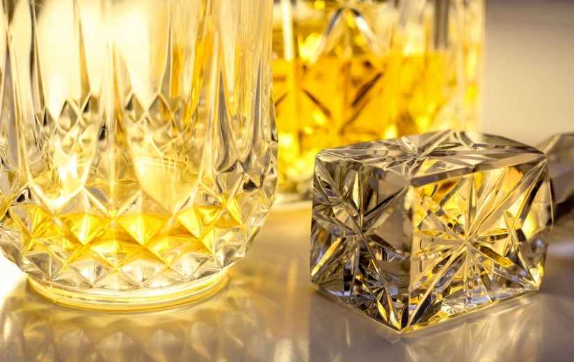 15 facts about whisky you need to know this Sunday evening