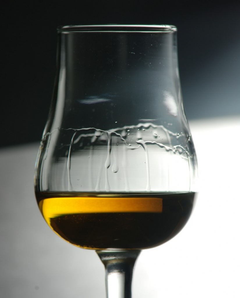 15 facts about whisky you need to know this Sunday evening