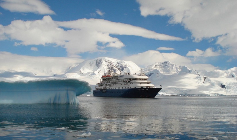 15 facts about whisky you need to know this Sunday evening