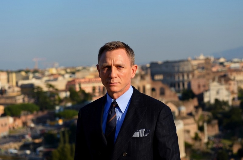 15 feo de los hombres nos encanta 15 feo de los hombres nos encanta