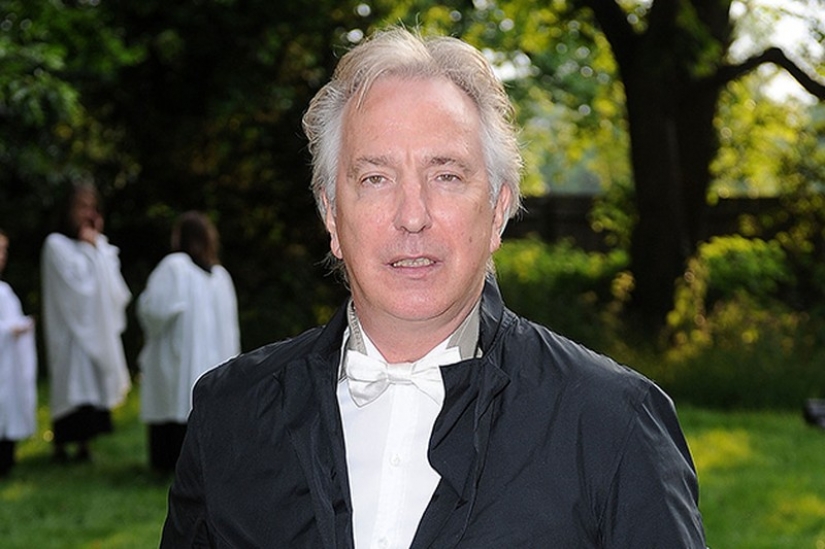 15 feo de los hombres nos encanta 15 feo de los hombres nos encanta