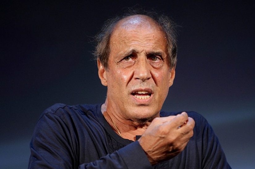 15 feo de los hombres nos encanta 15 feo de los hombres nos encanta