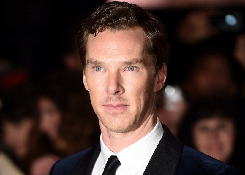 15 feo de los hombres nos encanta 15 feo de los hombres nos encanta