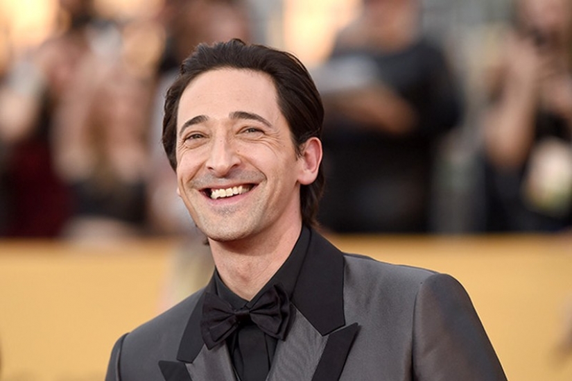 15 feo de los hombres nos encanta 15 feo de los hombres nos encanta