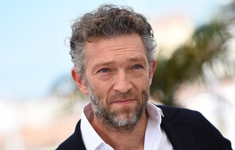 15 feo de los hombres nos encanta 15 feo de los hombres nos encanta