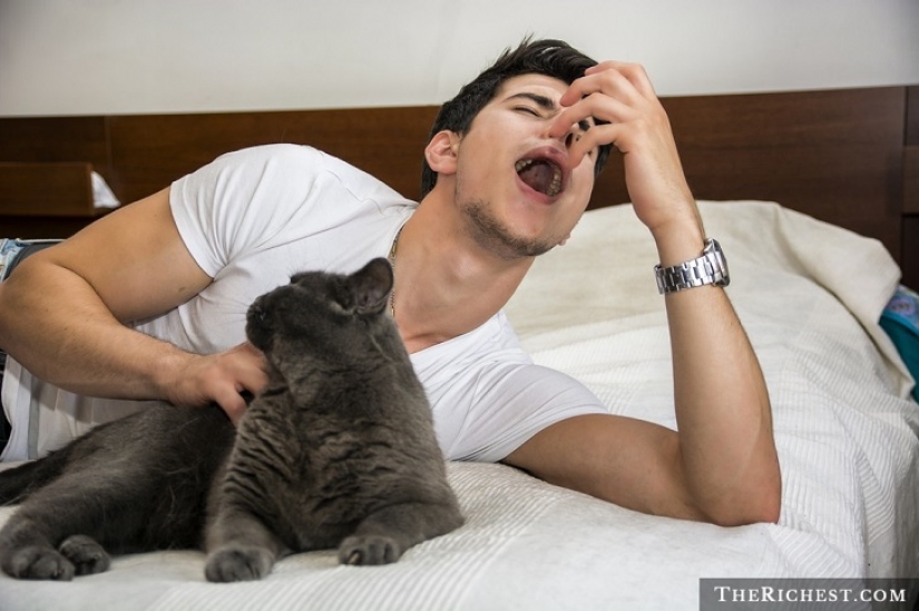 15 gifts for those you hate 15 gifts for those you hate