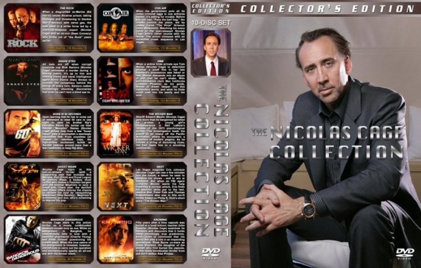 15 gifts for those you hate 15 gifts for those you hate