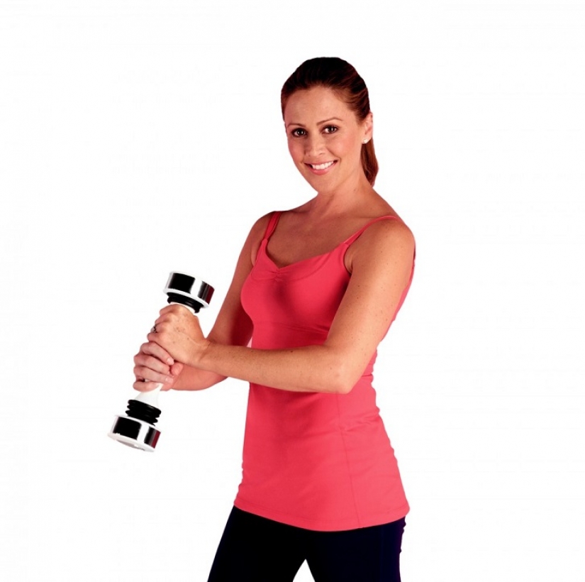 15 gifts for those you hate 15 gifts for those you hate