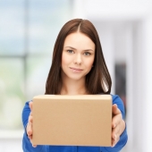 15 gifts for those you hate