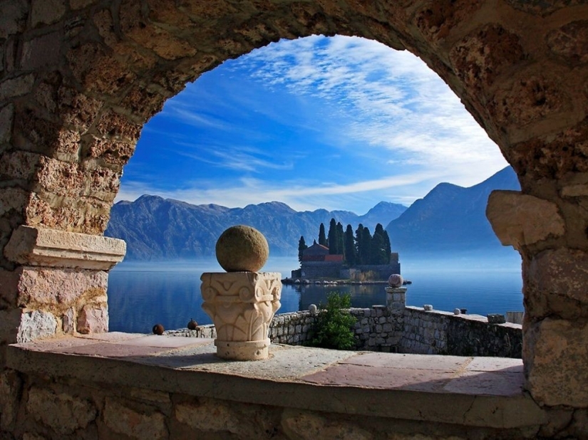 15 gorgeous views, breathtaking 15 gorgeous views, breathtaking