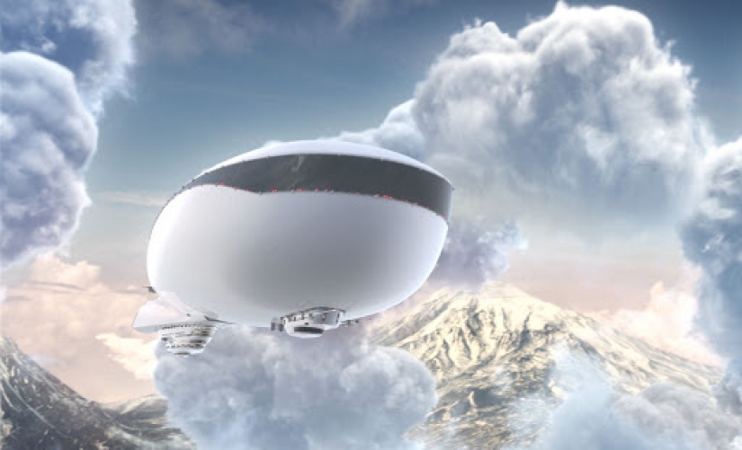 15 grandes canales de YouTube con películas y programas de TELEVISIÓN