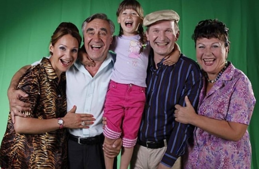 15 grandes canales de YouTube con películas y programas de TELEVISIÓN