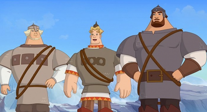 15 great YouTube channels with free movies and TV shows 15 great YouTube channels with free movies and TV shows