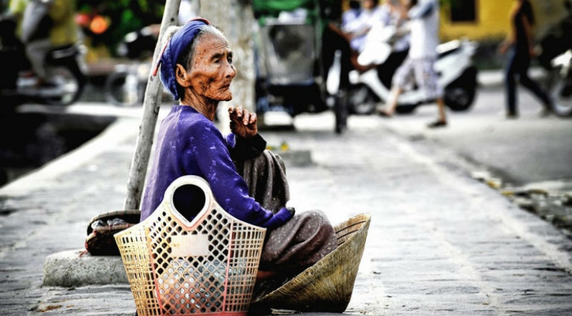 15 hechos acerca de China de que los Chinos prefieren esconderse