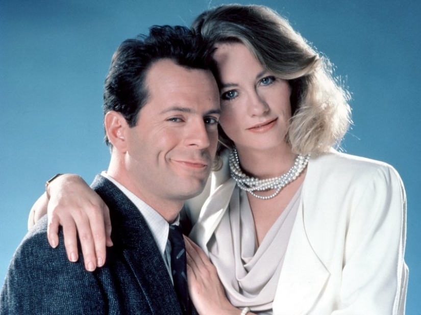 15 hechos acerca de la película de culto "die hard"