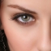 15 hechos por los ojos que te sorprenderá