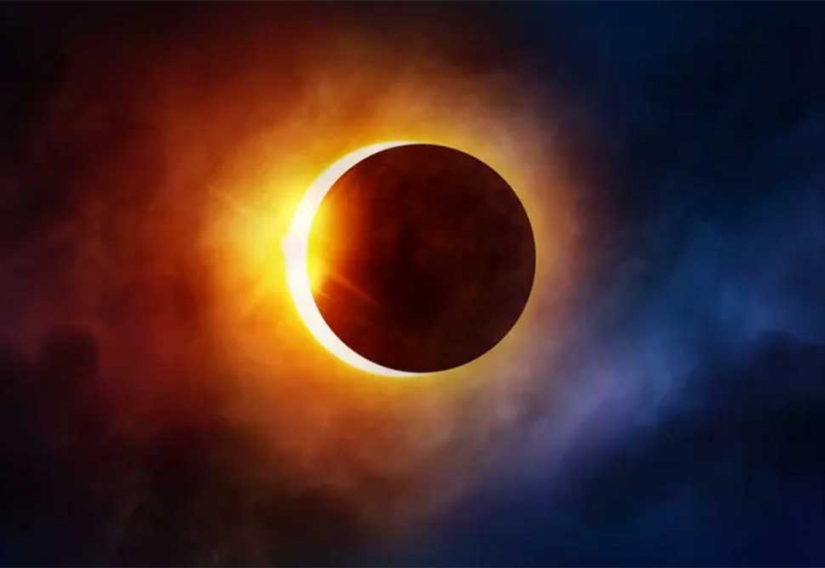 15 interesting facts that will make you wonder aloud unprintable 15 interesting facts that will make you wonder aloud unprintable