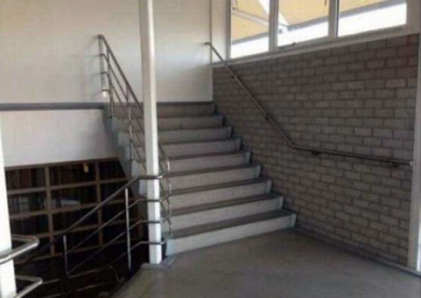 15 masterpieces building ideas from innovators and professionals