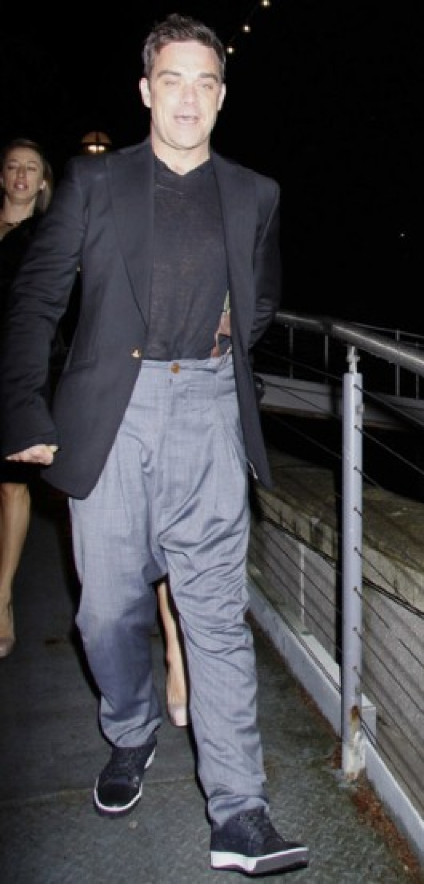 15 men's wardrobe items that women don't like 15 men's wardrobe items that women don't like