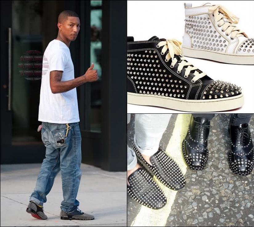 15 men's wardrobe items that women don't like 15 men's wardrobe items that women don't like