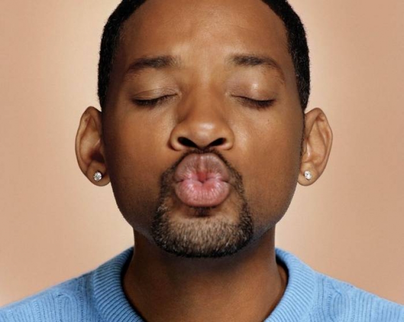 15 men's wardrobe items that women don't like 15 men's wardrobe items that women don't like