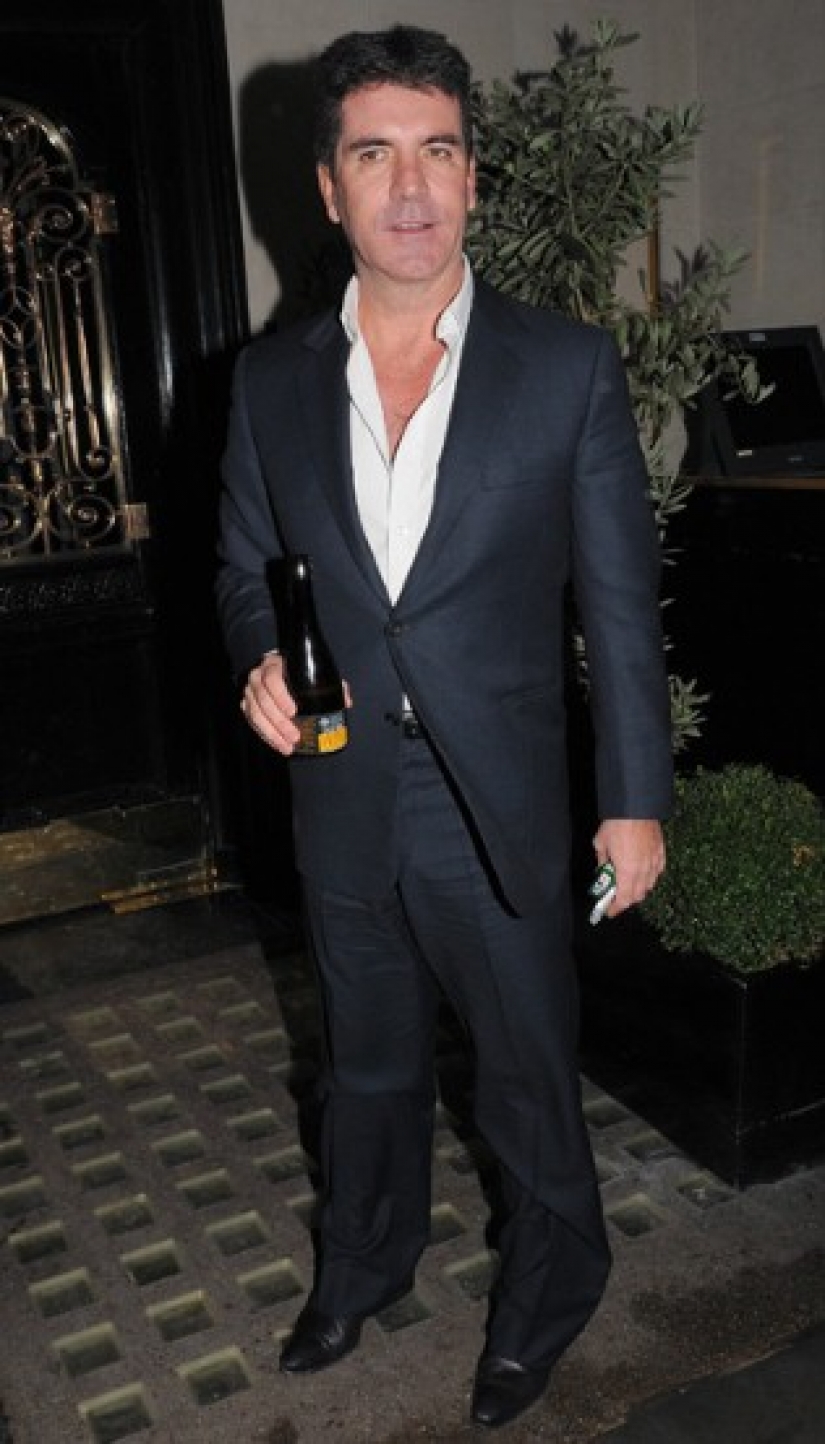 15 men's wardrobe items that women don't like 15 men's wardrobe items that women don't like