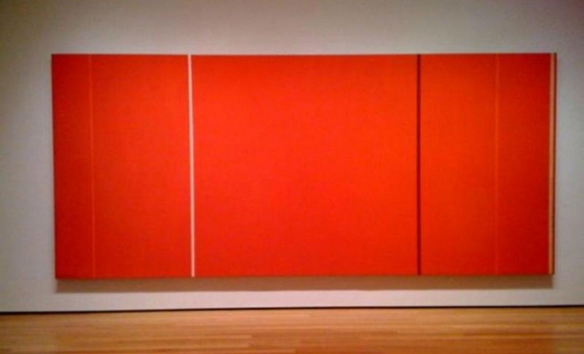 15 of the strangest paintings sold for big money 15 of the strangest paintings sold for big money