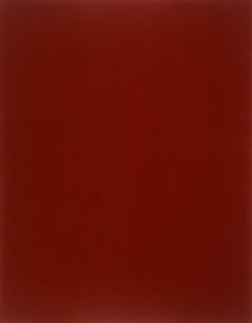 15 of the strangest paintings sold for big money 15 of the strangest paintings sold for big money