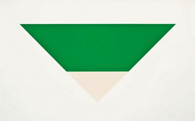 15 of the strangest paintings sold for big money 15 of the strangest paintings sold for big money