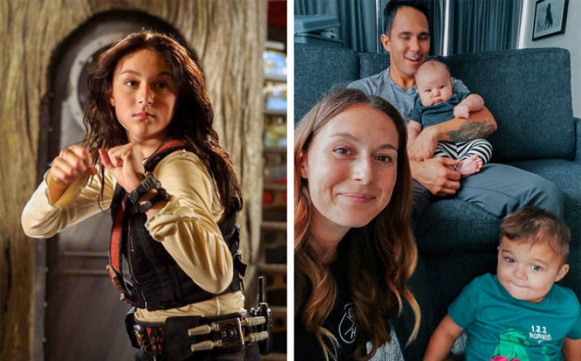 15 photos that show how the world has changed over the last 20 years 15 photos that show how the world has changed over the last 20 years