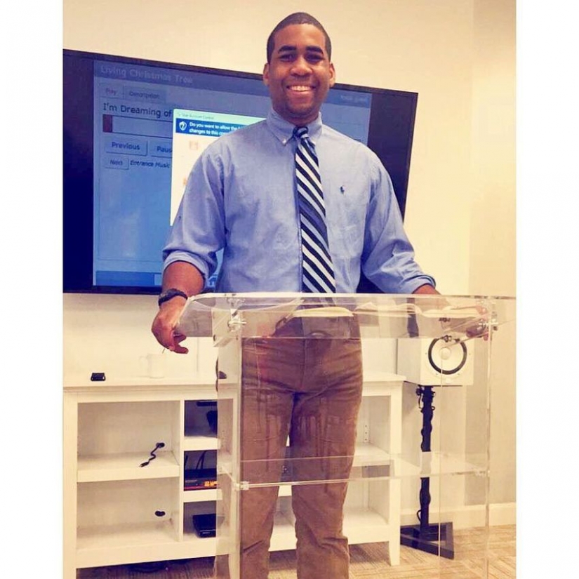 15 photos that you will want to look twice