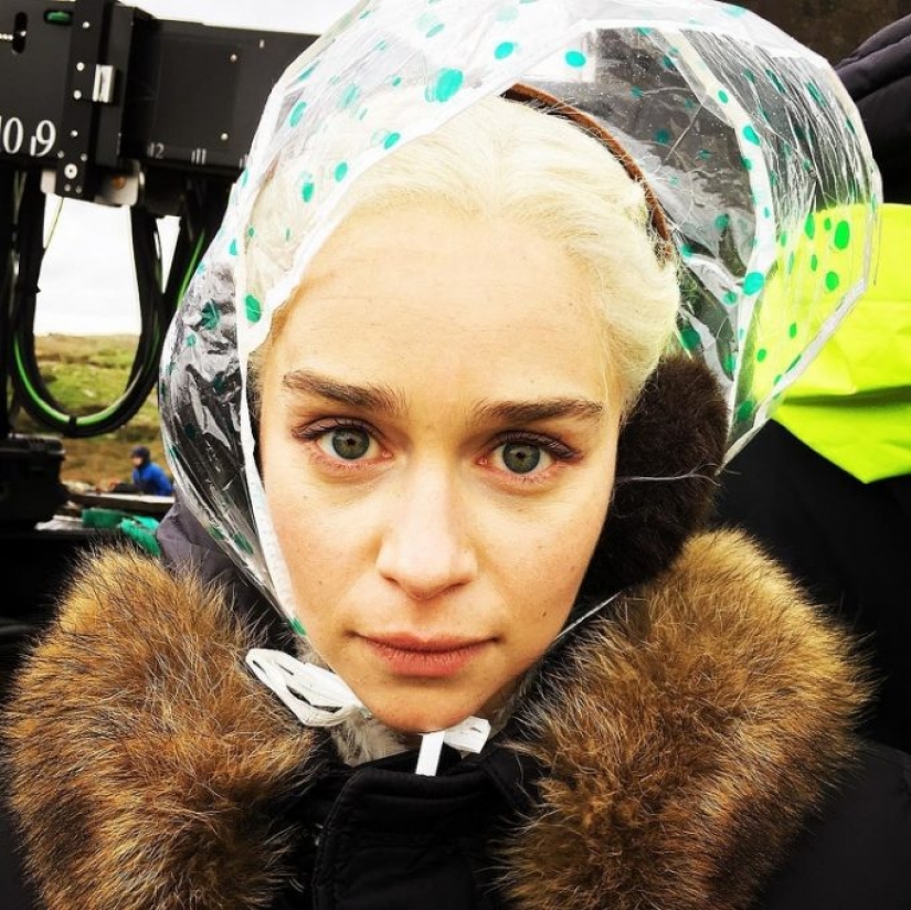 15 rare photos of celebrities that show their true selves 15 rare photos of celebrities that show their true selves