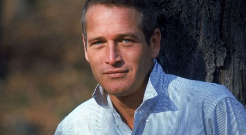 15 sexiest men of all times and peoples