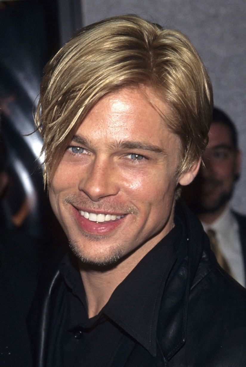 15 sexiest men of all times and peoples